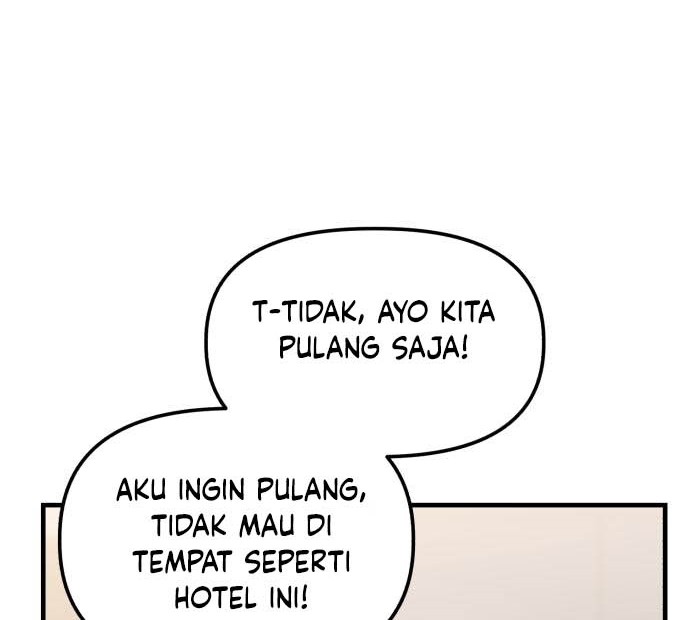 Killing Killer Bab 18 halaman 17