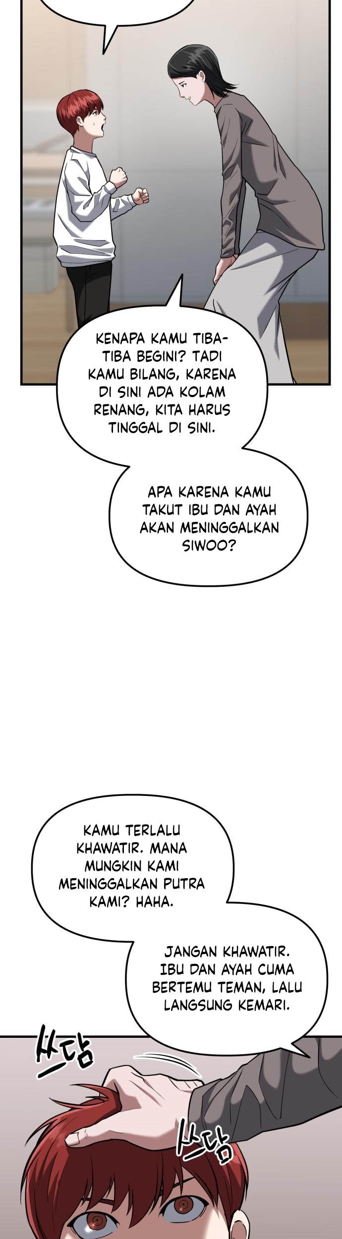Killing Killer Bab 18 halaman 18