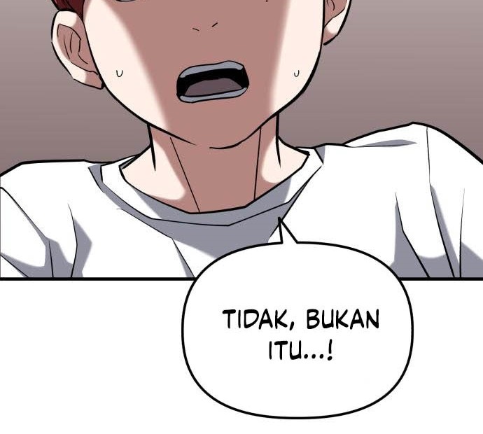 Killing Killer Bab 18 halaman 19