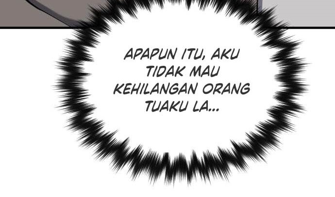 Killing Killer Bab 18 halaman 25