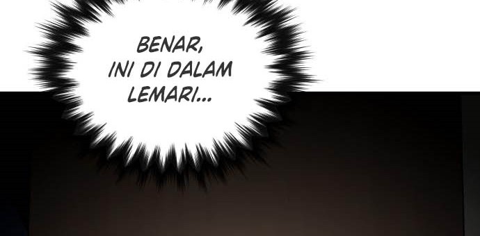 Killing Killer Bab 18 halaman 29