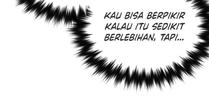 Killing Killer Bab 18 halaman 31