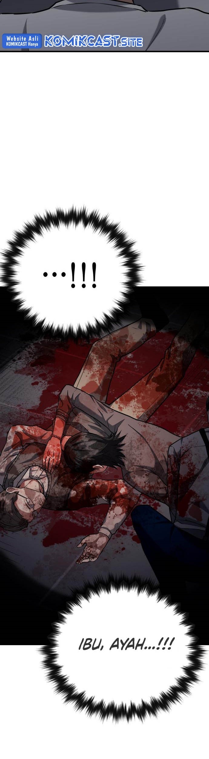 Killing Killer Bab 18 halaman 42