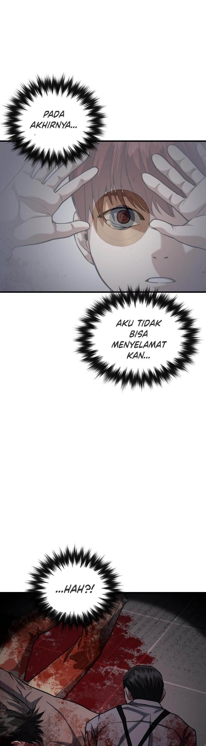 Killing Killer Bab 18 halaman 44