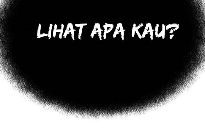 Killing Killer Bab 18 halaman 49