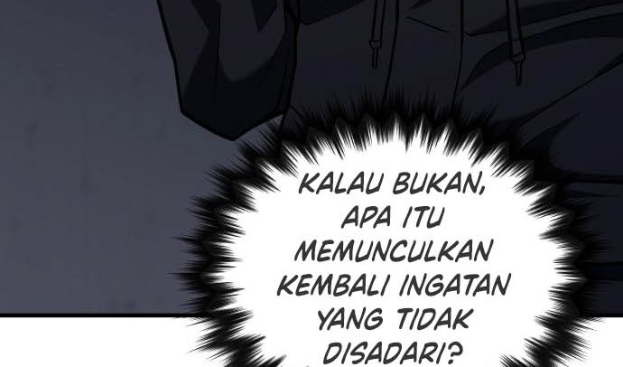 Killing Killer Bab 18 halaman 57