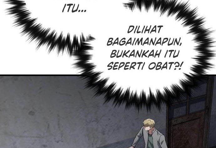 Killing Killer Bab 18 halaman 63