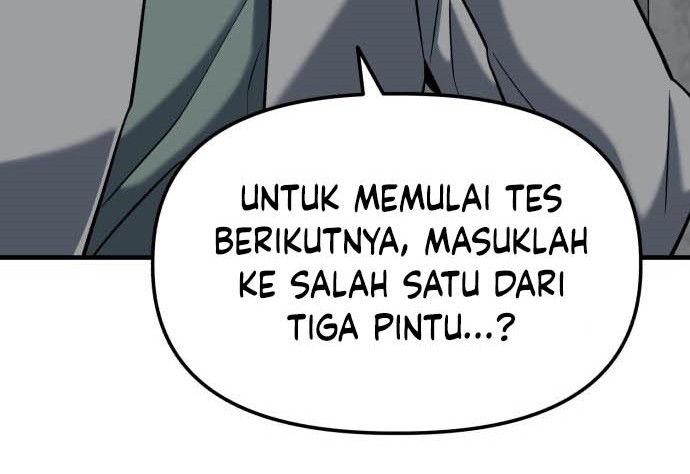 Killing Killer Bab 18 halaman 67