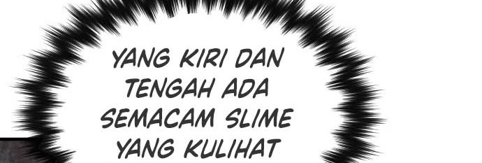 Killing Killer Bab 18 halaman 69