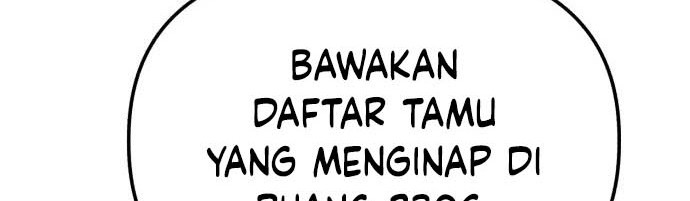 Killing Killer Bab 18 halaman 89