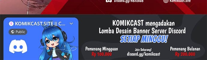 Killing Killer Bab 18 halaman 91