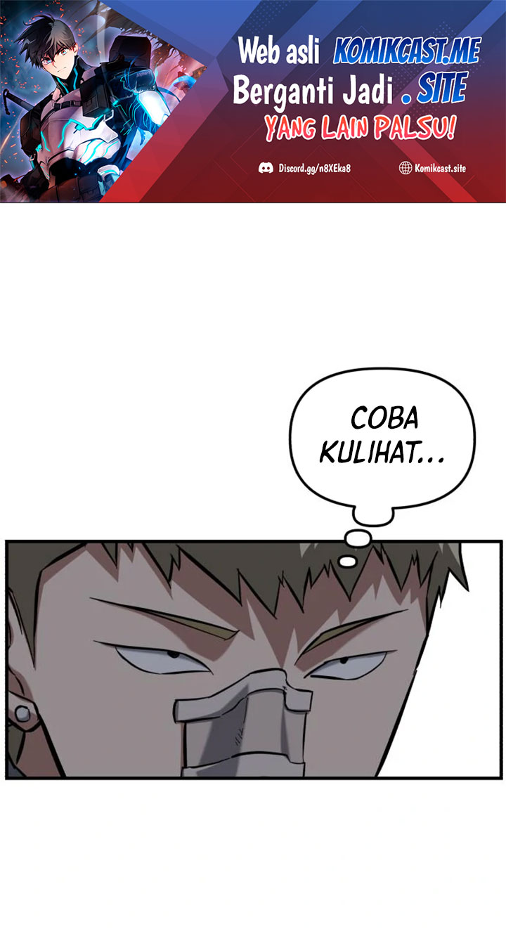 Killing Killer Bab 19 halaman 2