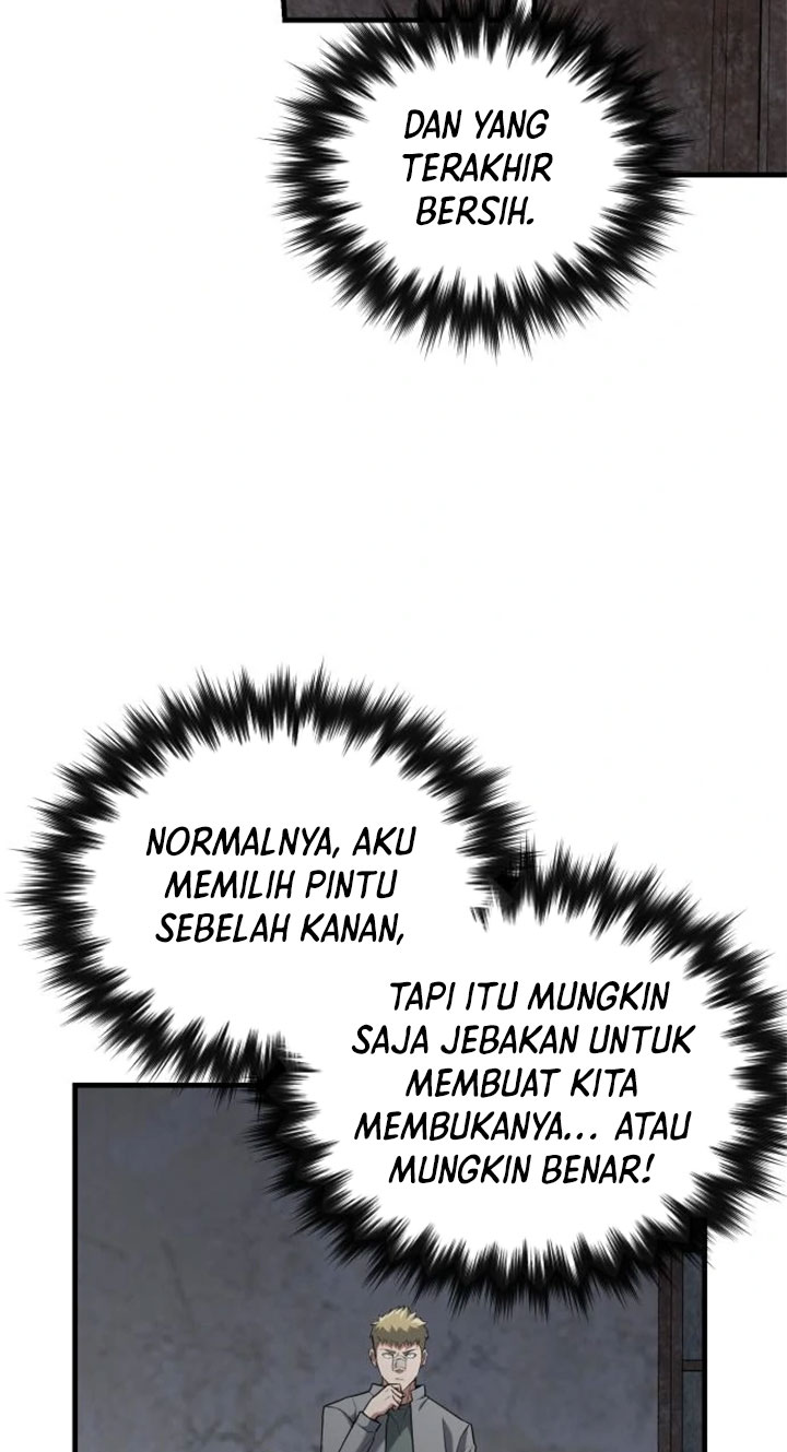 Killing Killer Bab 19 halaman 4