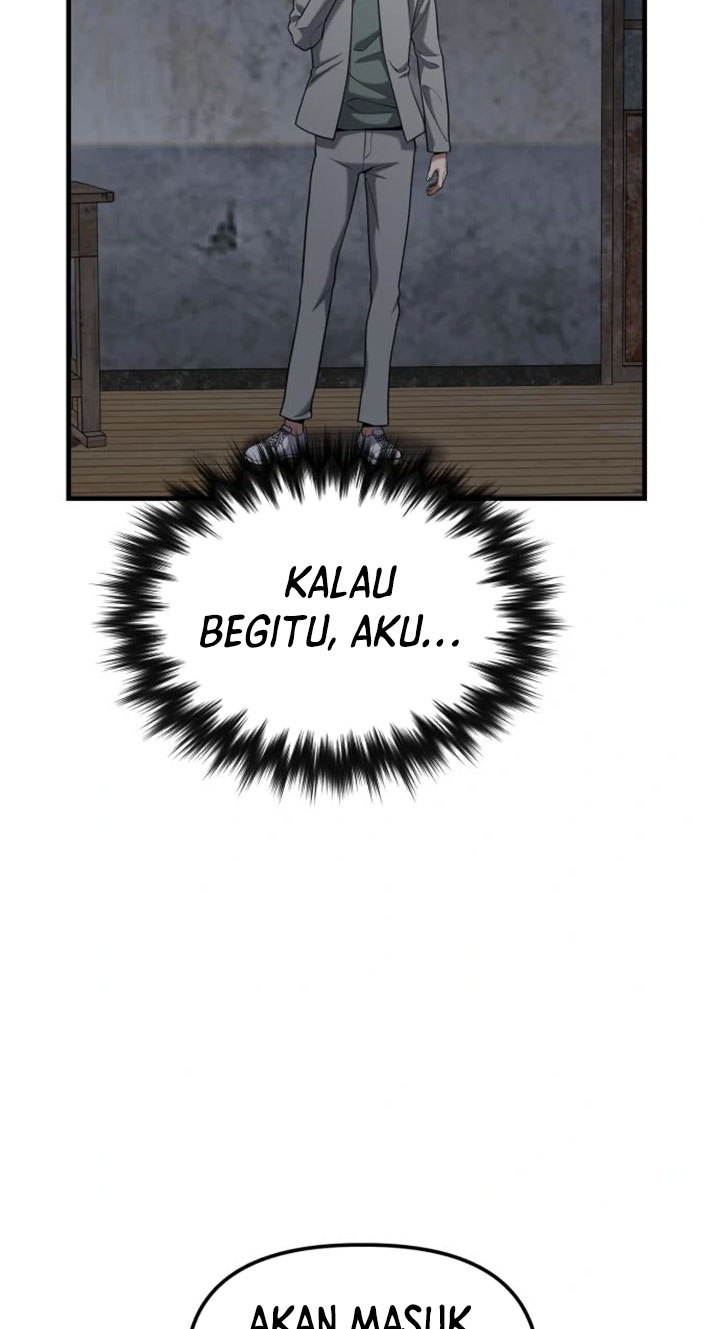 Killing Killer Bab 19 halaman 5