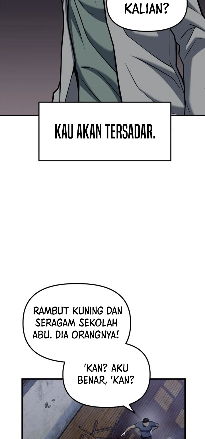 Killing Killer Bab 19 halaman 10