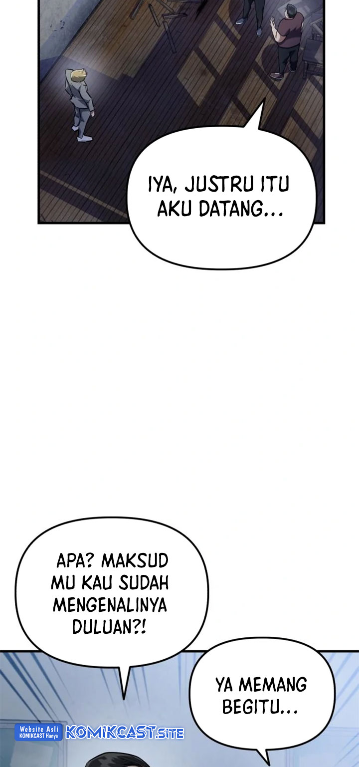 Killing Killer Bab 19 halaman 11