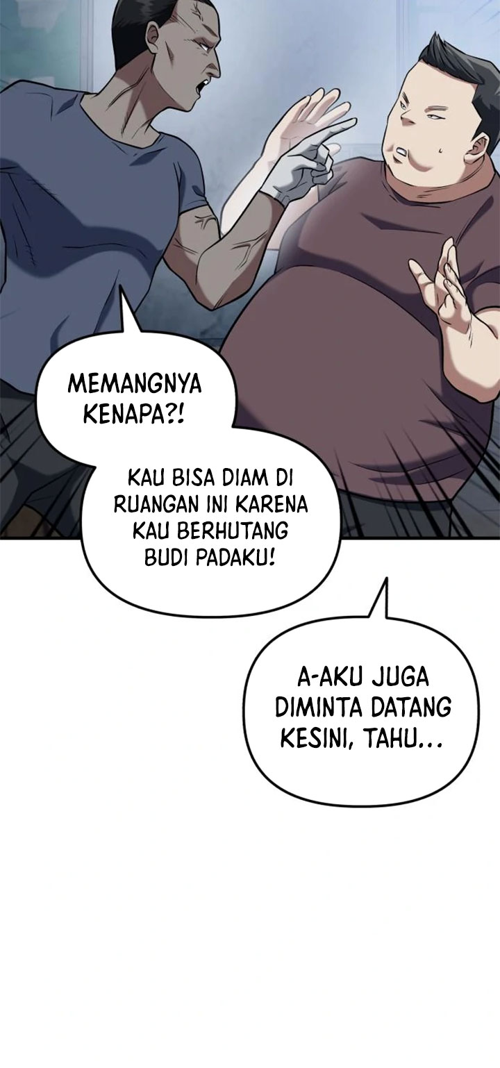 Killing Killer Bab 19 halaman 12