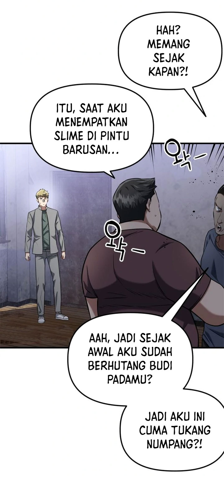 Killing Killer Bab 19 halaman 13
