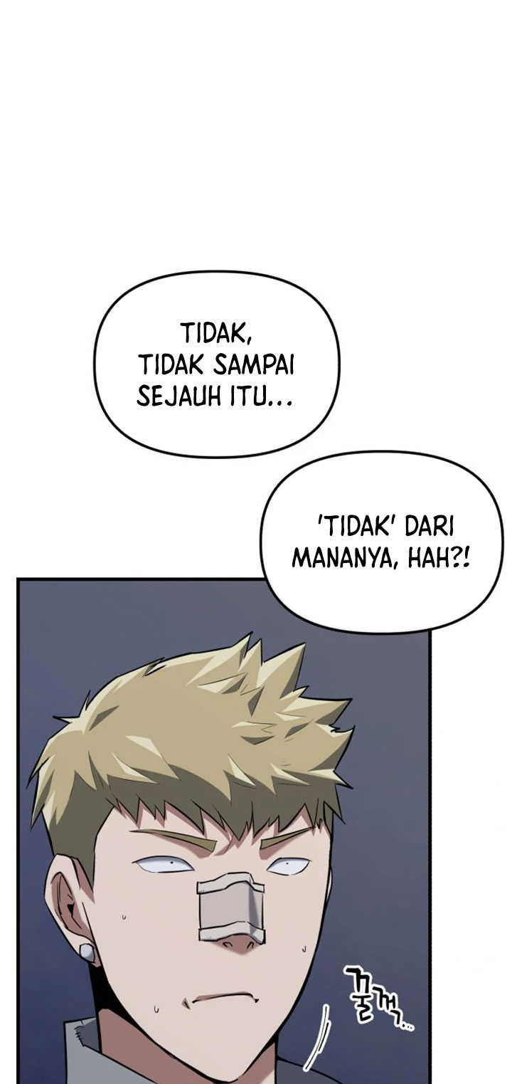 Killing Killer Bab 19 halaman 14