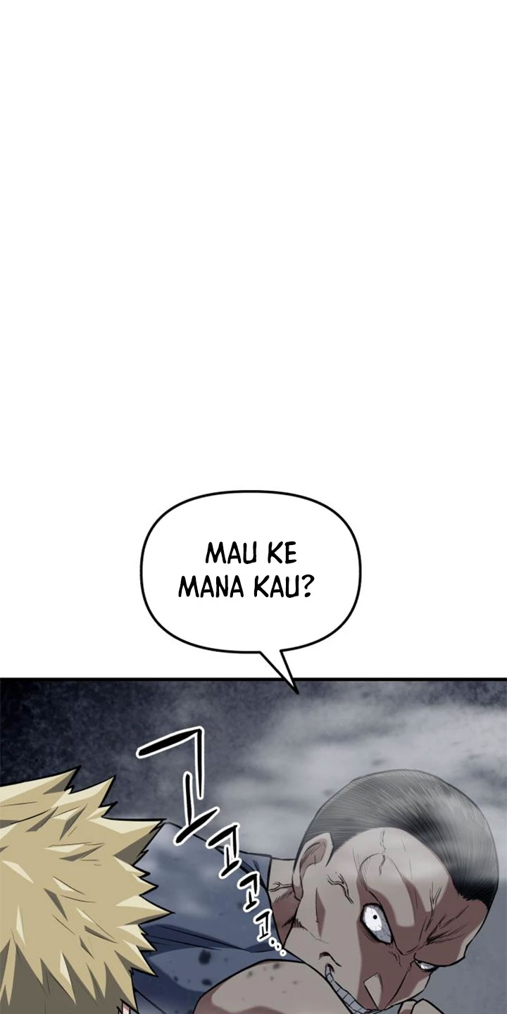Killing Killer Bab 19 halaman 20