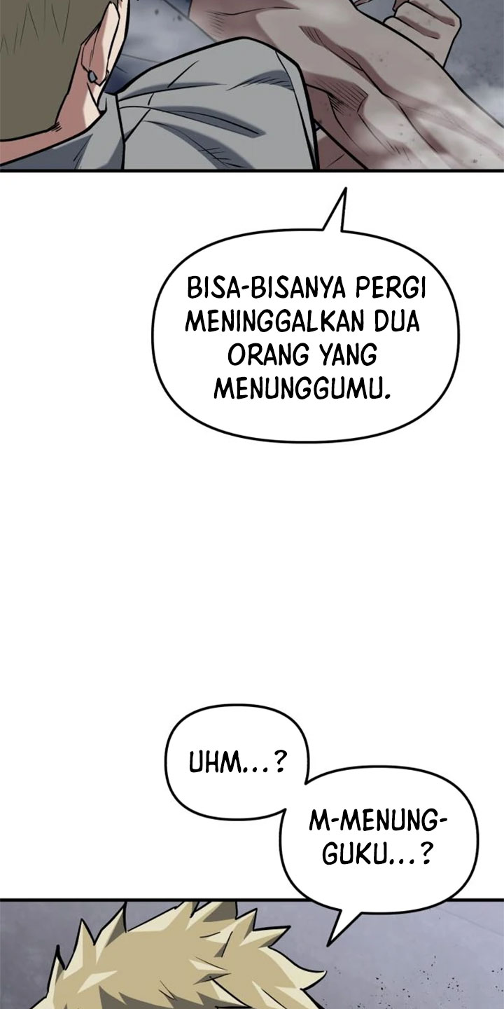 Killing Killer Bab 19 halaman 21