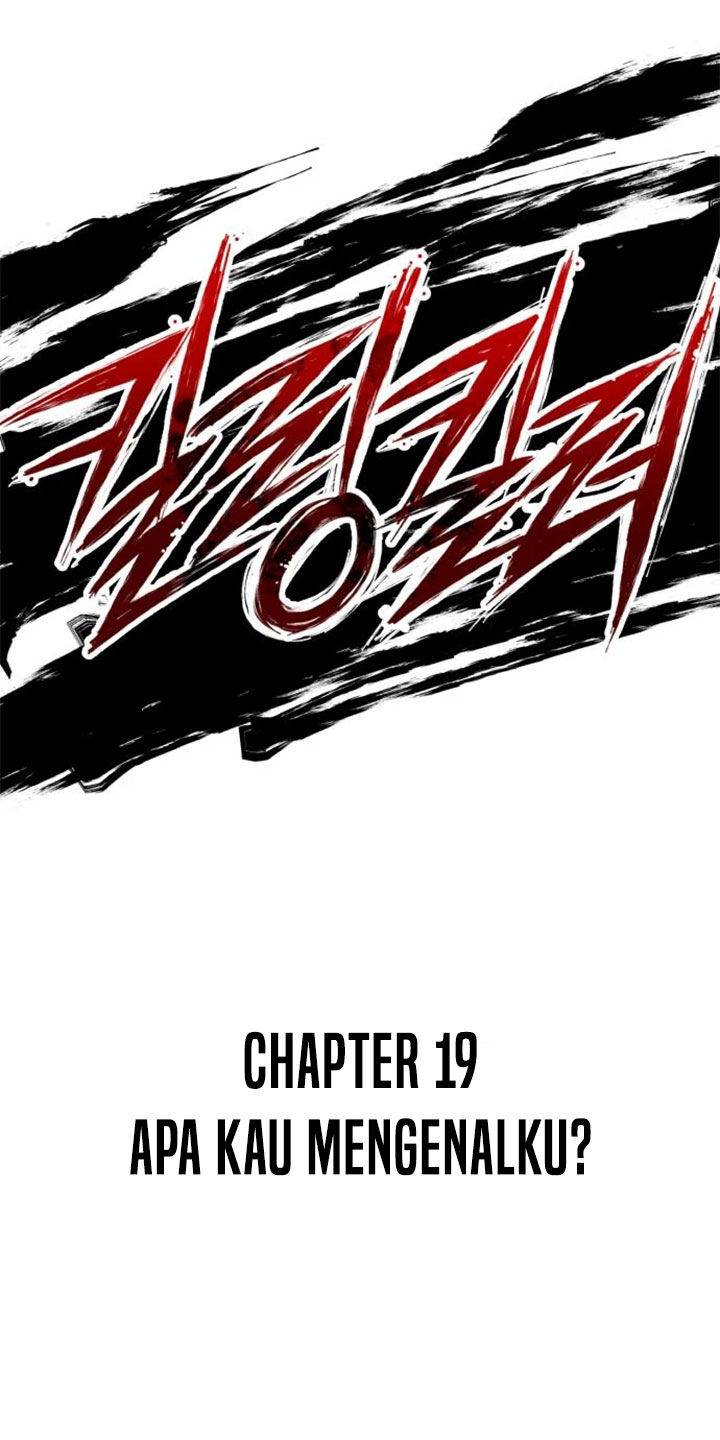 Killing Killer Bab 19 halaman 23