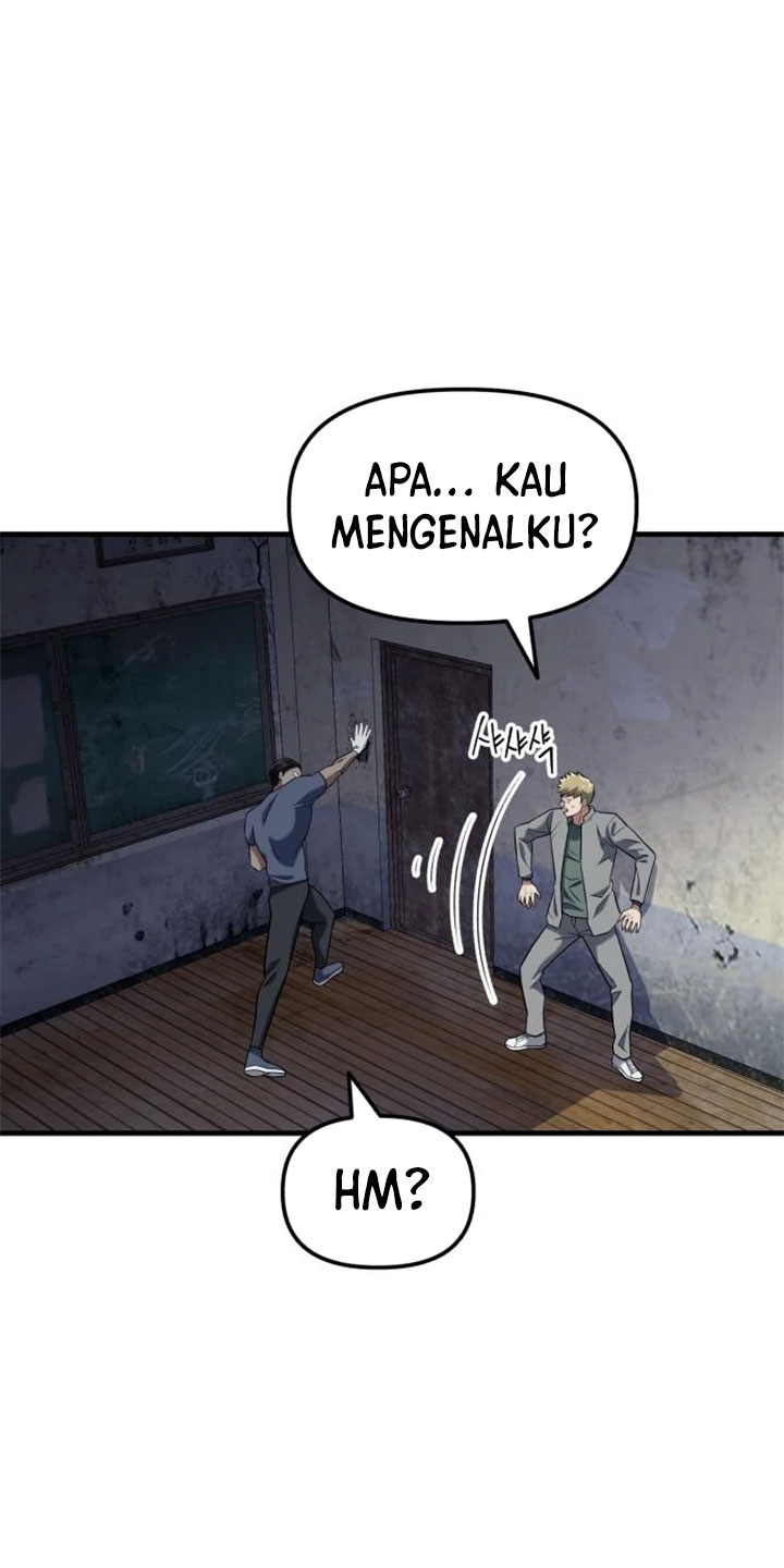 Killing Killer Bab 19 halaman 24