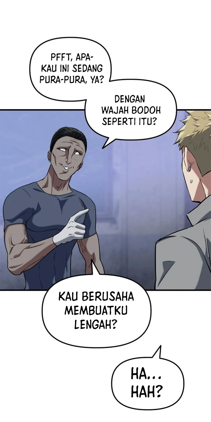 Killing Killer Bab 19 halaman 25