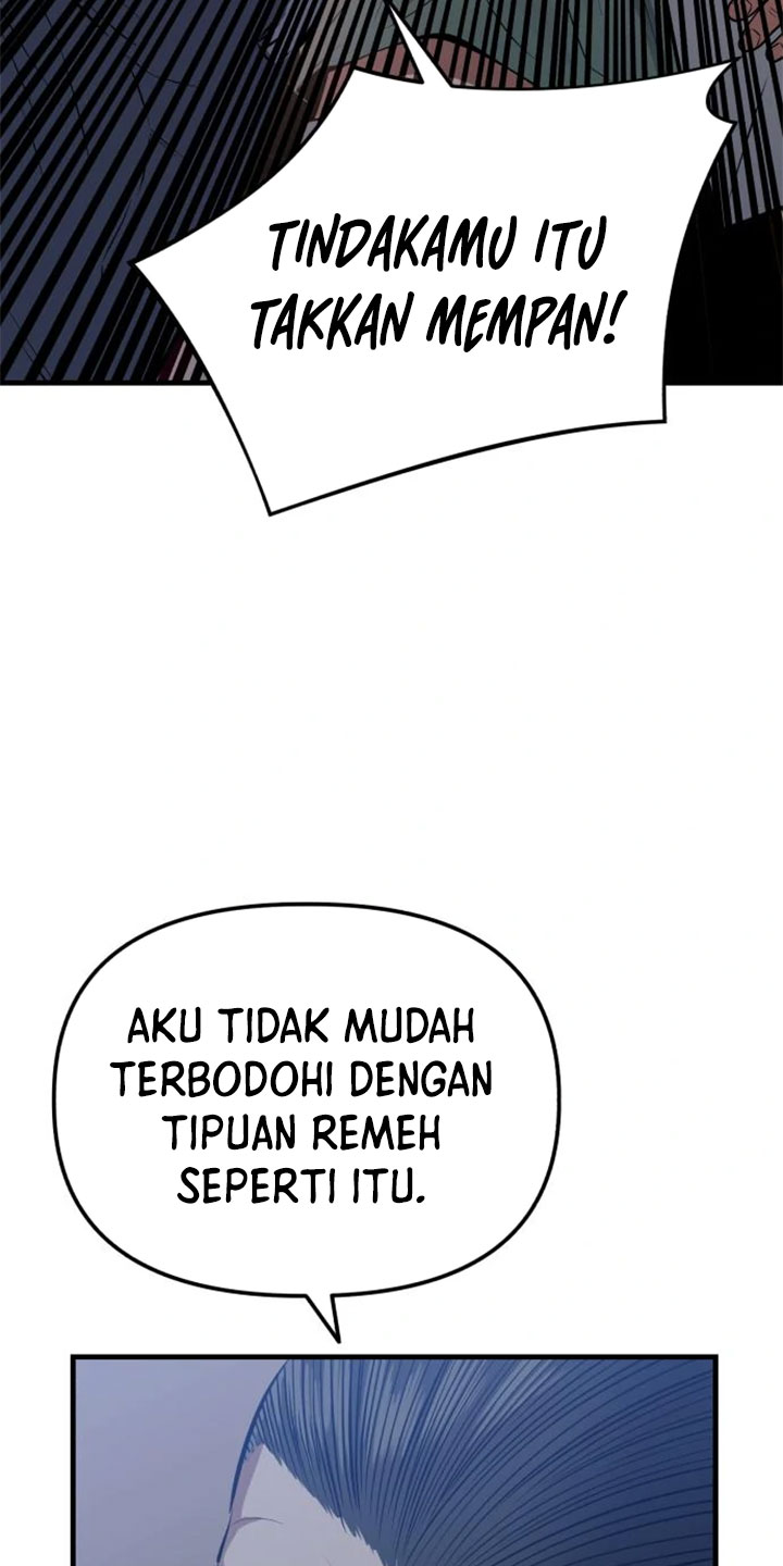 Killing Killer Bab 19 halaman 27