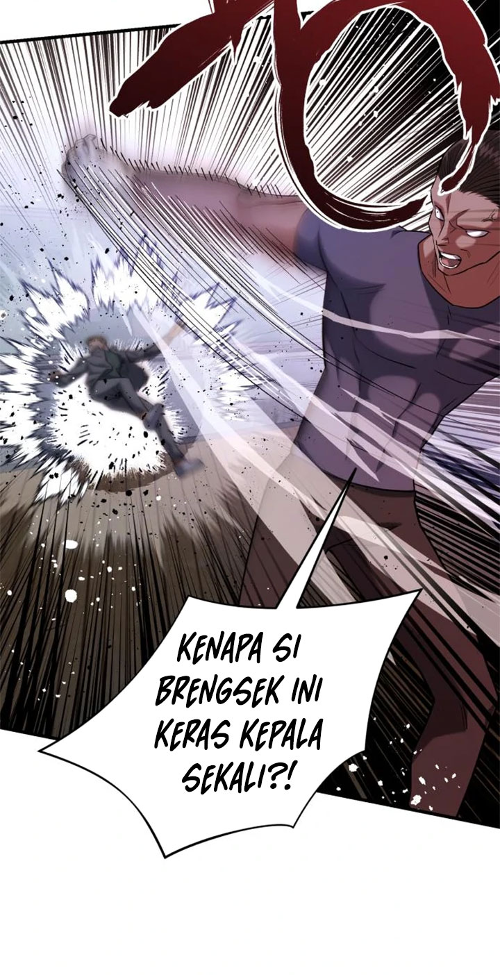 Killing Killer Bab 19 halaman 42