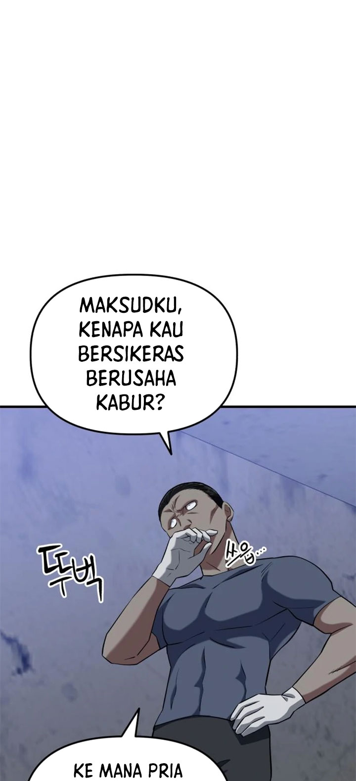 Killing Killer Bab 19 halaman 44