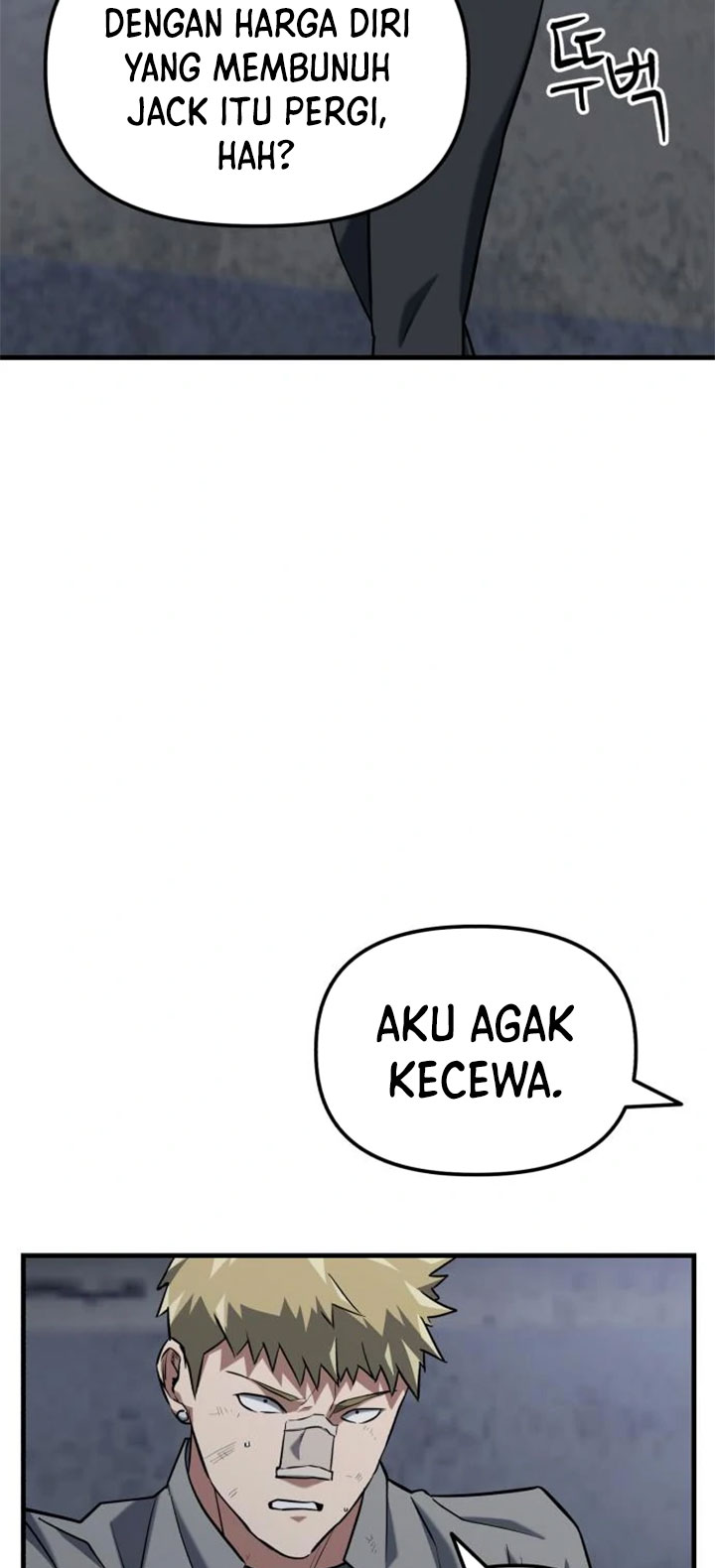 Killing Killer Bab 19 halaman 45