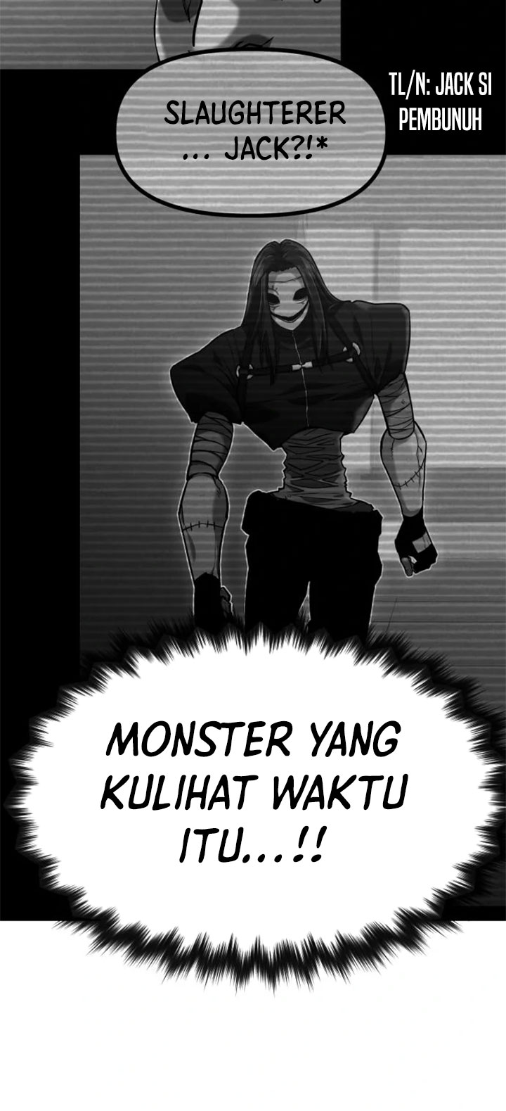 Killing Killer Bab 19 halaman 47