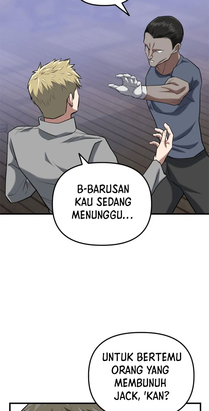 Killing Killer Bab 19 halaman 58