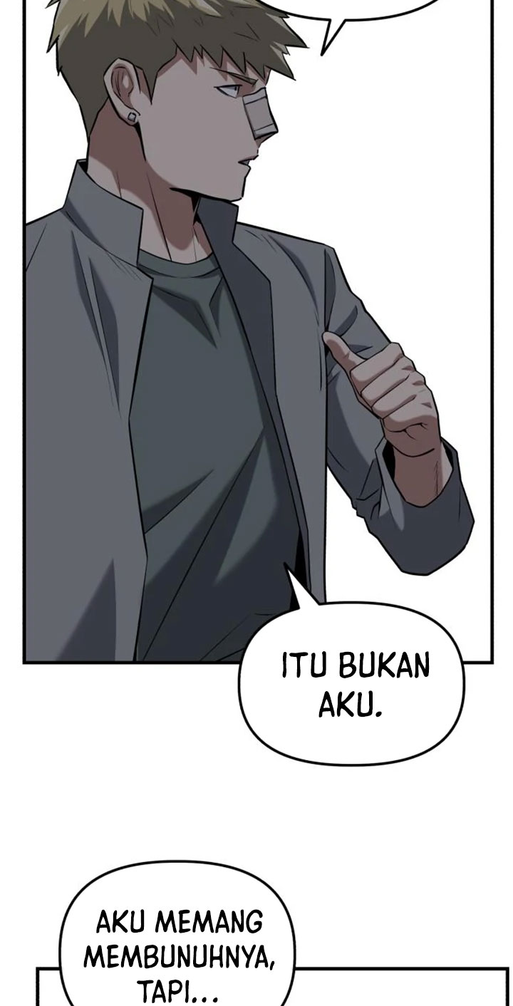 Killing Killer Bab 19 halaman 59