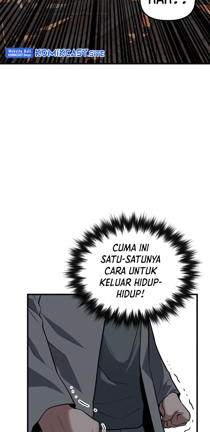Killing Killer Bab 19 halaman 63