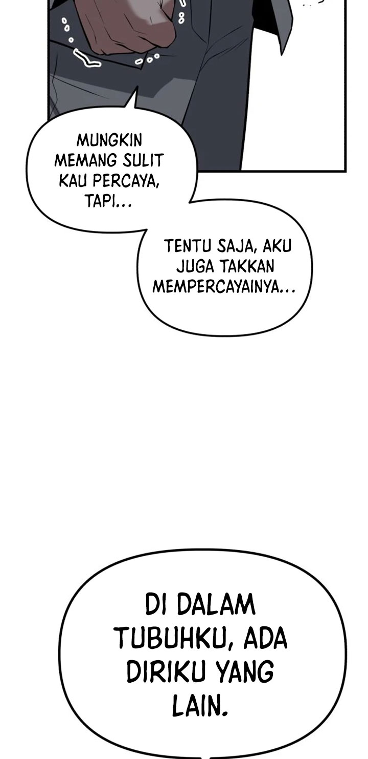 Killing Killer Bab 19 halaman 64