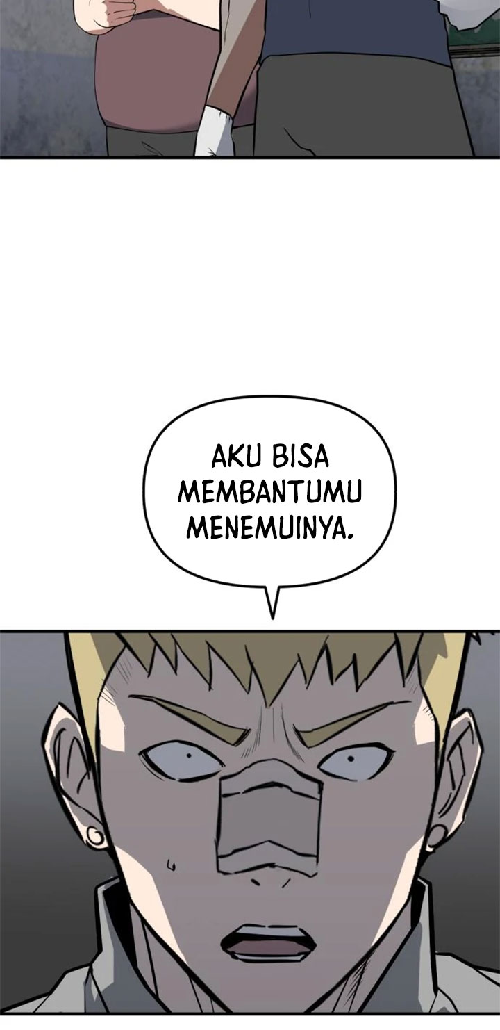 Killing Killer Bab 19 halaman 67