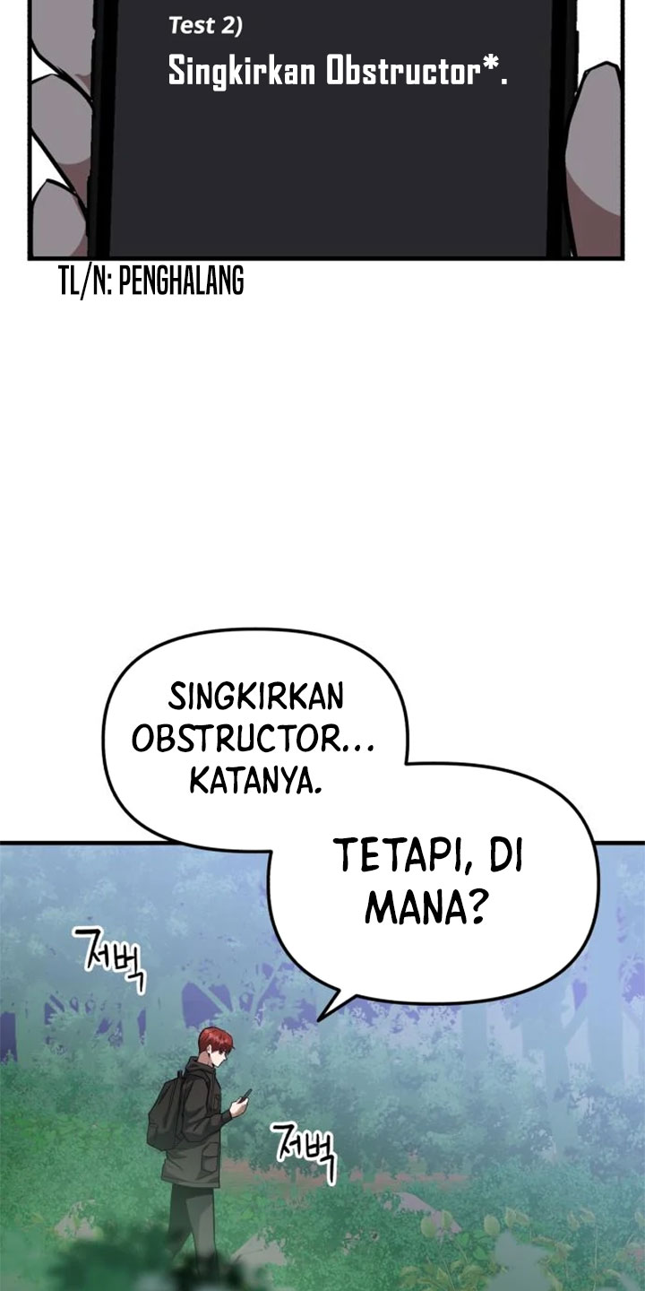 Killing Killer Bab 19 halaman 69