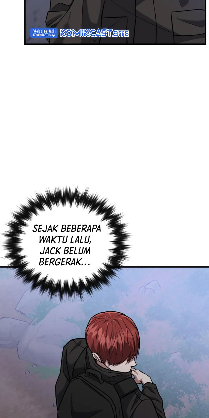 Killing Killer Bab 19 halaman 71