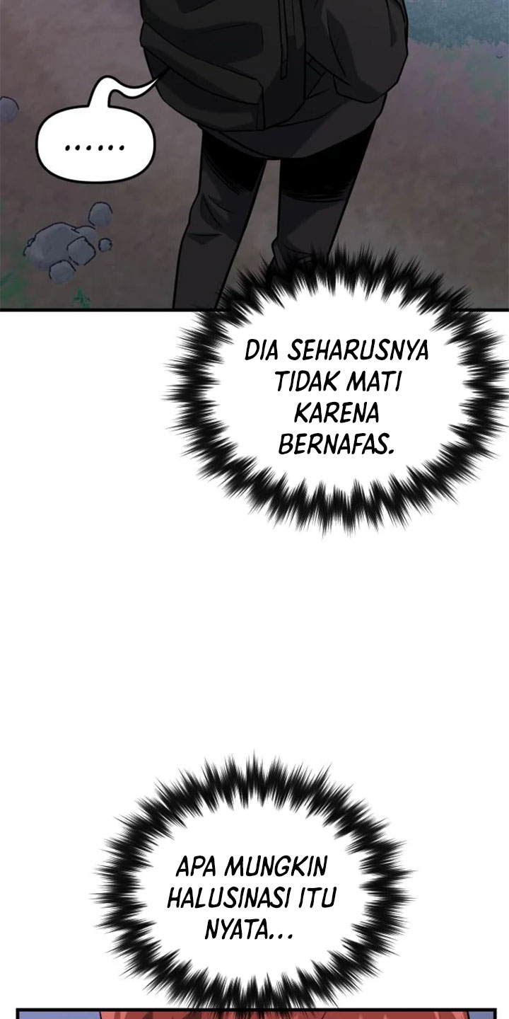 Killing Killer Bab 19 halaman 72