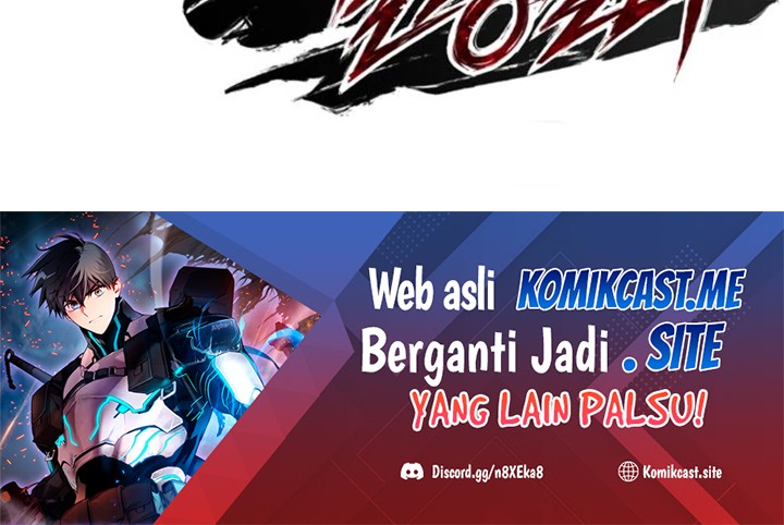 Killing Killer Bab 19 halaman 81