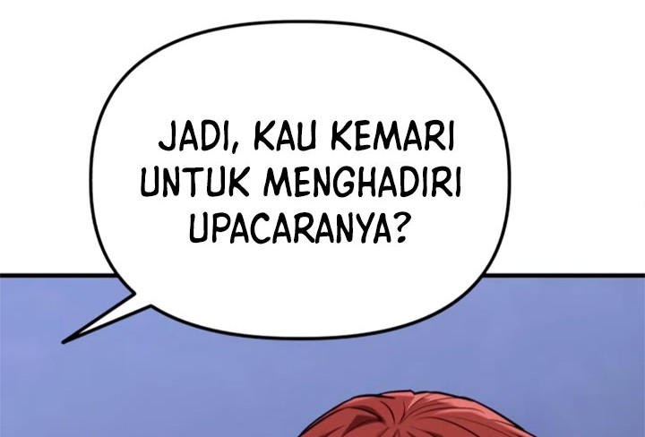 Killing Killer Bab 20 halaman 5