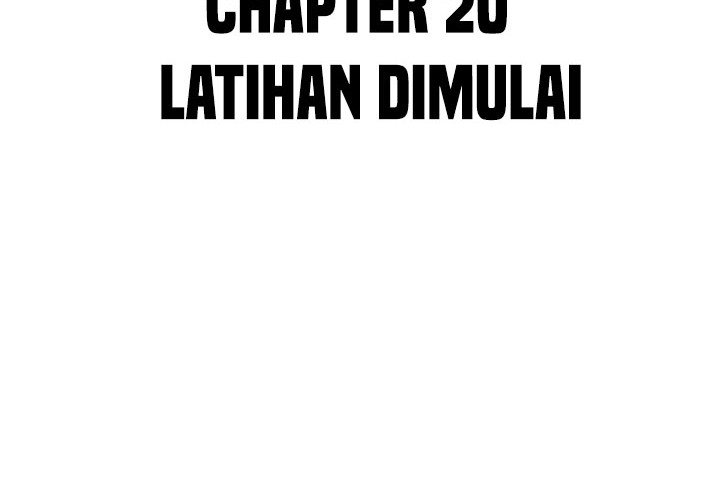 Killing Killer Bab 20 halaman 7
