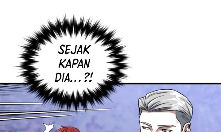 Killing Killer Bab 20 halaman 13