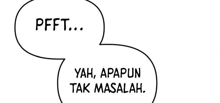 Killing Killer Bab 20 halaman 47