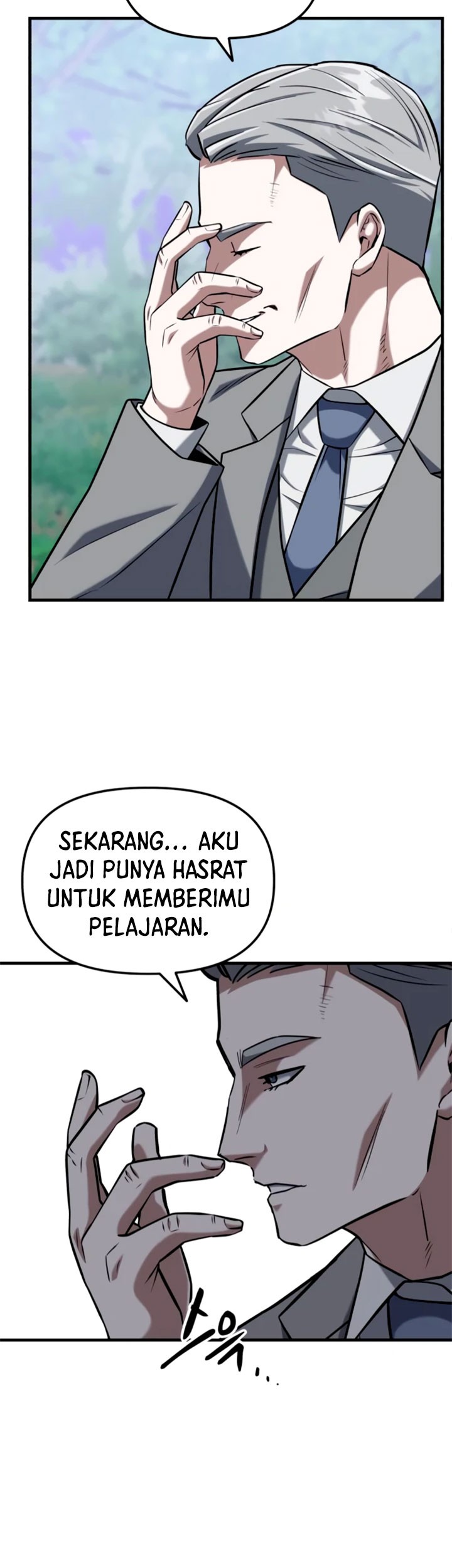 Killing Killer Bab 20 halaman 48