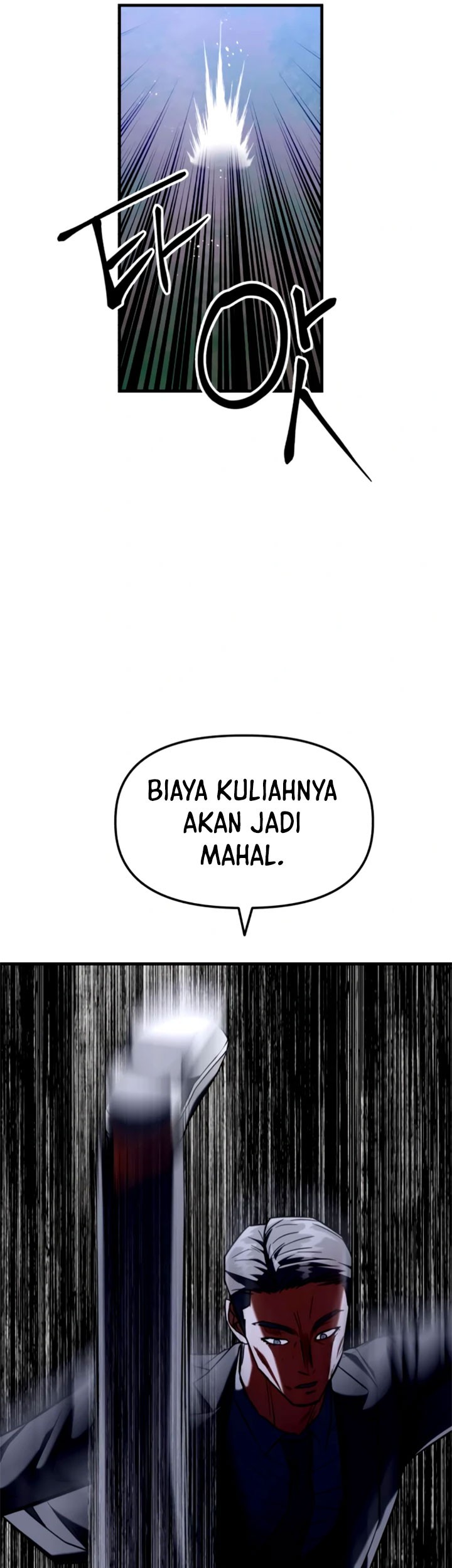 Killing Killer Bab 20 halaman 52