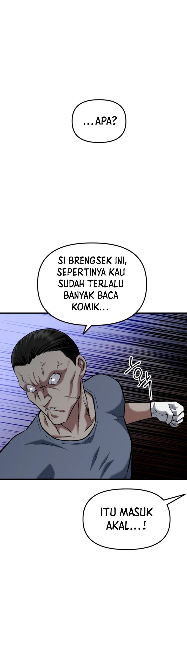 Killing Killer Bab 20 halaman 62