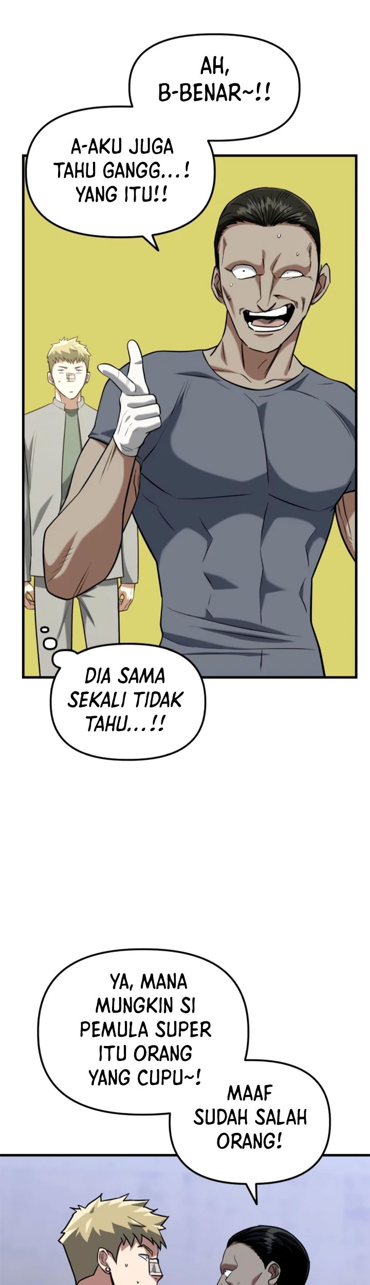 Killing Killer Bab 20 halaman 66
